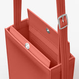 Book bag D5 — Orangeade