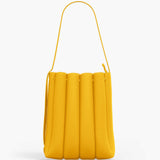 Shell bag D4 — Ambar
