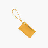 Shell bag D4 — Ambar