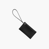 Shell bag D4 — Carbon