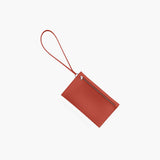 Shell bag D4 — Orangeade
