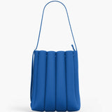 Shell bag D4 — Royal