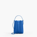 Shell bag D5 — Royal