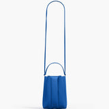 Shell bag D5 — Royal