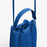 Shell bag D5 — Royal