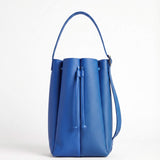 Bucket Bag — Royal
