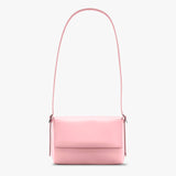 Crossbody Bag · pink