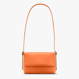 Crossbody Bag · orange