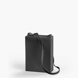 Book bag D5 — Carbon