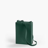 Book bag D5 — Green