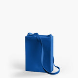 Book bag D5 — Royal