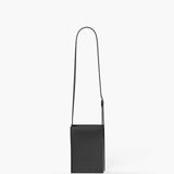 Book bag D6 — Carbon