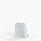 Book bag D6 — Pearl