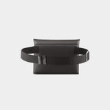 Kangaroo Belt Bag Regular · black