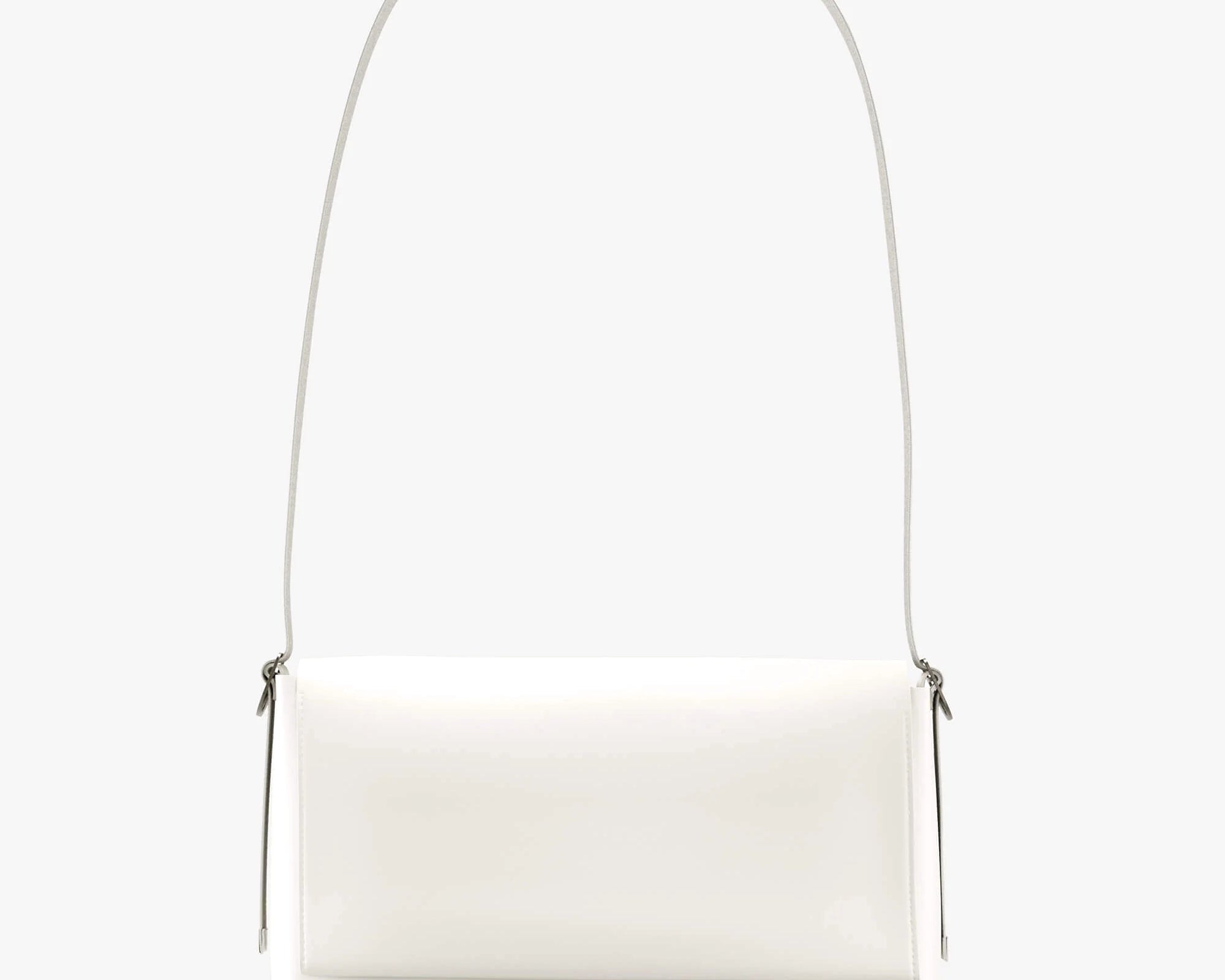 Messenger bags 2025 near me