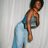Baguette · black