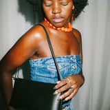 Baguette · black