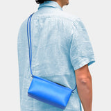 Regular Bag · pink