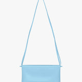 Regular Bag · lightblue