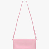 Regular Bag · pink