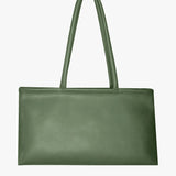 Tote Baguette · forest