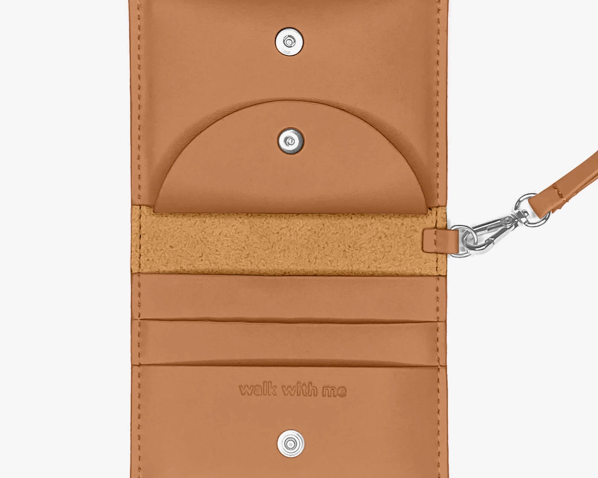 2cm leather shoulder bag strap(camel brown, dark brown, black